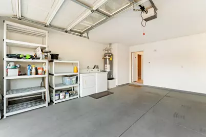 82537 Delano Drive, Indio, CA 92201 - Photo 32