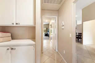 82537 Delano Dr, Indio, CA 92201 - Photo 28