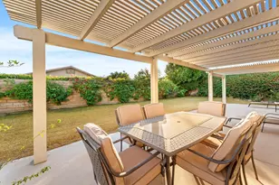 82537 Delano Dr, Indio, CA 92201 - Photo 10