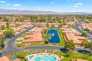 82537 Delano Dr, Indio, CA 92201 - Photo 36