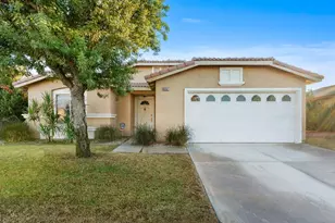 82537 Delano Dr, Indio, CA 92201 - Photo 1
