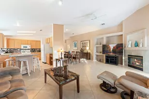 82537 Delano Dr, Indio, CA 92201 - Photo 14