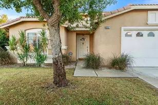 82537 Delano Dr, Indio, CA 92201 - Photo 6