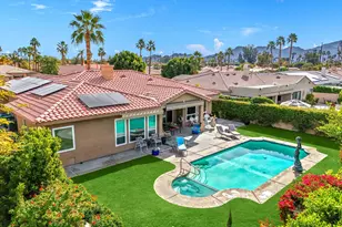 40785 Avenida Rosario, Palm Desert, CA 92260 - Photo 56