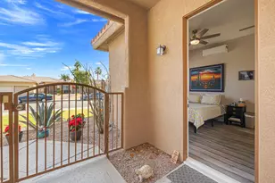 40785 Avenida Rosario, Palm Desert, CA 92260 - Photo 6