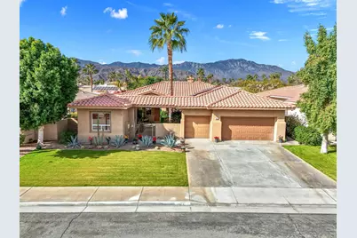 40785 Avenida Rosario, Palm Desert, CA 92260 - Photo 2