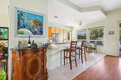40785 Avenida Rosario, Palm Desert, CA 92260 - Photo 20