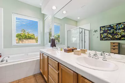 40785 Avenida Rosario, Palm Desert, CA 92260 - Photo 42