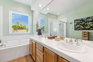 40785 Avenida Rosario, Palm Desert, CA 92260 - Photo 42