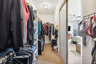 40785 Avenida Rosario, Palm Desert, CA 92260 - Photo 40