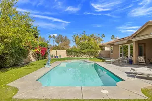 40785 Avenida Rosario, Palm Desert, CA 92260 - Photo 50