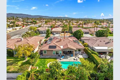 40785 Avenida Rosario, Palm Desert, CA 92260 - Photo 54