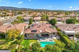 40785 Avenida Rosario, Palm Desert, CA 92260 - Photo 54