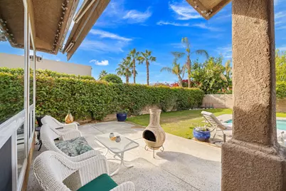 40785 Avenida Rosario, Palm Desert, CA 92260 - Photo 46