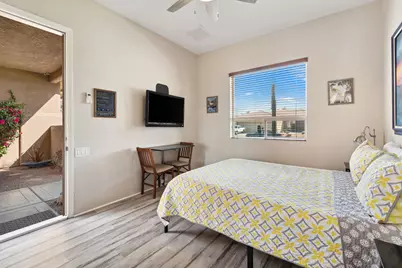 40785 Avenida Rosario, Palm Desert, CA 92260 - Photo 8