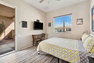 40785 Avenida Rosario, Palm Desert, CA 92260 - Photo 8