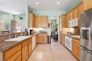 40785 Avenida Rosario, Palm Desert, CA 92260 - Photo 22