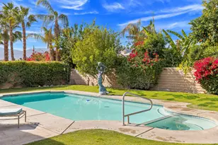 40785 Avenida Rosario, Palm Desert, CA 92260 - Photo 48