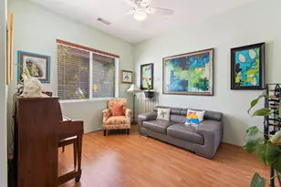 40785 Avenida Rosario, Palm Desert, CA 92260 - Photo 18