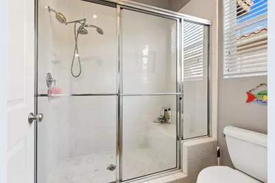 40785 Avenida Rosario, Palm Desert, CA 92260 - Photo 36