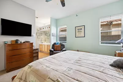 40785 Avenida Rosario, Palm Desert, CA 92260 - Photo 34