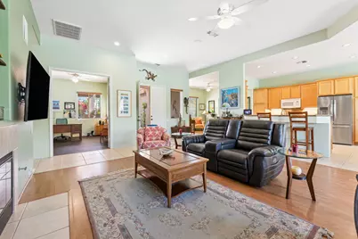 40785 Avenida Rosario, Palm Desert, CA 92260 - Photo 16