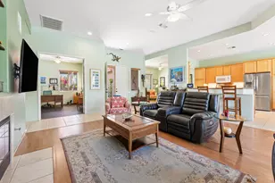 40785 Avenida Rosario, Palm Desert, CA 92260 - Photo 16