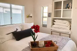 74711 Dillon Rd Spc 103, Desert Hot Springs, CA 92241 - Photo 12