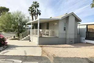 74711 Dillon Rd Spc 103, Desert Hot Springs, CA 92241 - Photo 6