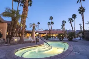 74711 Dillon Rd Spc 103, Desert Hot Springs, CA 92241 - Photo 30