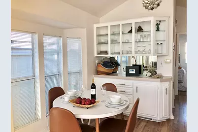 74711 Dillon Rd Spc 103, Desert Hot Springs, CA 92241 - Photo 8