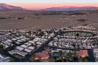 74711 Dillon Rd Spc 103, Desert Hot Springs, CA 92241 - Photo 24