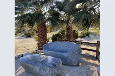 74711 Dillon Rd Spc 103, Desert Hot Springs, CA 92241 - Photo 22