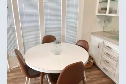 74711 Dillon Rd Spc 103, Desert Hot Springs, CA 92241 - Photo 12