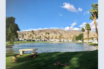 74711 Dillon Rd Spc 103, Desert Hot Springs, CA 92241 - Photo 4