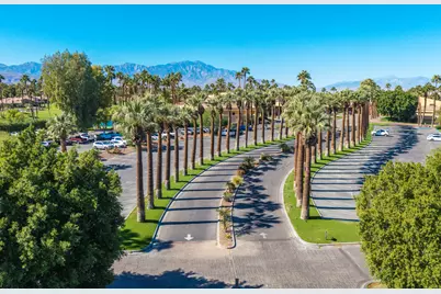 38873 Palm Valley Drive, Palm Desert, CA 92211 - Photo 52