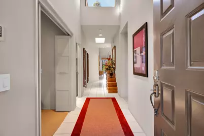 38873 Palm Valley Drive, Palm Desert, CA 92211 - Photo 4
