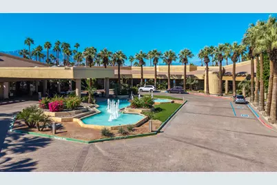 38873 Palm Valley Drive, Palm Desert, CA 92211 - Photo 46