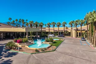 38873 Palm Valley Dr, Palm Desert, CA 92211 - Photo 46