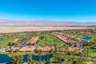 38873 Palm Valley Dr, Palm Desert, CA 92211 - Photo 44
