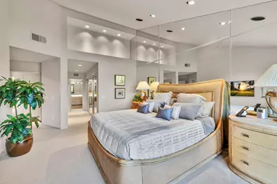 38873 Palm Valley Drive, Palm Desert, CA 92211 - Photo 18