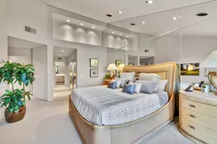 38873 Palm Valley Dr, Palm Desert, CA 92211 - Photo 18