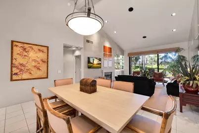 38873 Palm Valley Drive, Palm Desert, CA 92211 - Photo 10