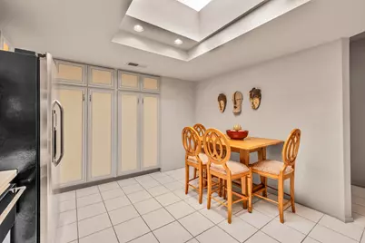 38873 Palm Valley Drive, Palm Desert, CA 92211 - Photo 8