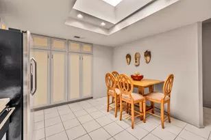 38873 Palm Valley Dr, Palm Desert, CA 92211 - Photo 8