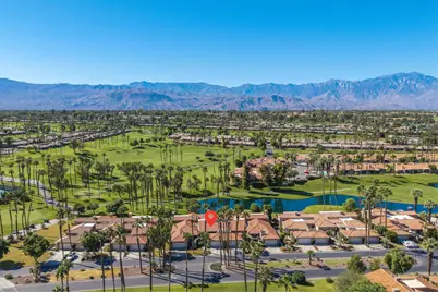 38873 Palm Valley Drive, Palm Desert, CA 92211 - Photo 40