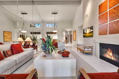 38873 Palm Valley Drive, Palm Desert, CA 92211 - Photo 14