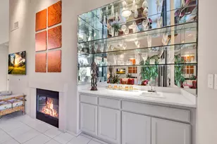 38873 Palm Valley Dr, Palm Desert, CA 92211 - Photo 16