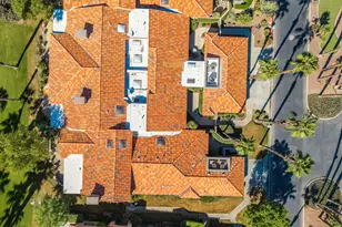 38873 Palm Valley Dr, Palm Desert, CA 92211 - Photo 38