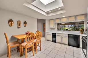 38873 Palm Valley Dr, Palm Desert, CA 92211 - Photo 6